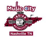 /public/logoimage/1549289905Music City Indian Motorcycle Riders Group.png